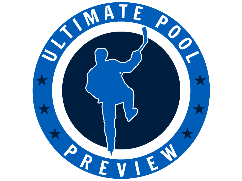 Ultimate Pool Preview